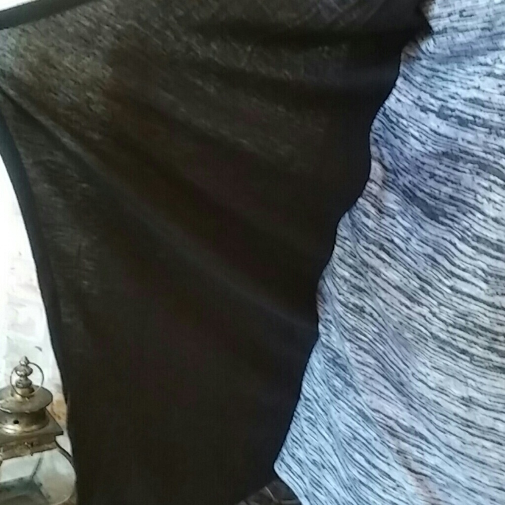 Delirious Cardigan-Blouse - Picture 3 of 8